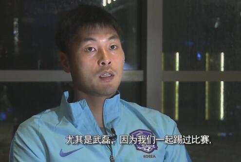 亚洲 欧美 日韩一区